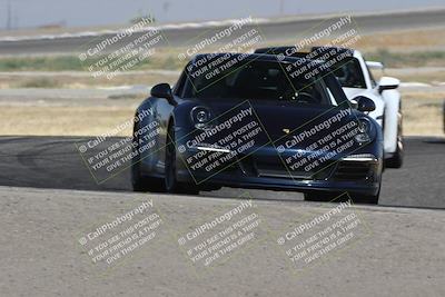 media/Jul-28-2024-Speed Ventures (Sun) [[35be2e364f]]/Black Group/Session 2 (Sunset)/